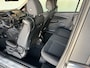 Ford B-Max 1.0 EcoBoost Titanium Nieuwe distributieriem / Onderhoudsgeschiedenis /