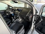 Ford B-Max 1.0 EcoBoost Titanium Nieuwe distributieriem / Onderhoudsgeschiedenis /