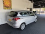 Ford B-Max 1.0 EcoBoost Titanium Nieuwe distributieriem / Onderhoudsgeschiedenis /