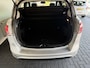Ford B-Max 1.0 EcoBoost Titanium Nieuwe distributieriem / Onderhoudsgeschiedenis /
