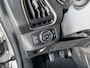 Ford B-Max 1.0 EcoBoost Titanium Nieuwe distributieriem / Onderhoudsgeschiedenis /