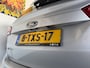 Ford B-Max 1.0 EcoBoost Titanium Nieuwe distributieriem / Onderhoudsgeschiedenis /
