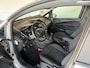 Ford B-Max 1.0 EcoBoost Titanium Nieuwe distributieriem / Onderhoudsgeschiedenis /