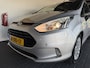 Ford B-Max 1.0 EcoBoost Titanium Nieuwe distributieriem / Onderhoudsgeschiedenis /