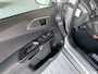 Ford B-Max 1.0 EcoBoost Titanium Nieuwe distributieriem / Onderhoudsgeschiedenis /