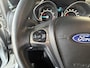 Ford B-Max 1.0 EcoBoost Titanium Nieuwe distributieriem / Onderhoudsgeschiedenis /