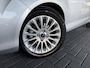 Ford B-Max 1.0 EcoBoost Titanium Nieuwe distributieriem / Onderhoudsgeschiedenis /
