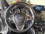 Ford B-Max 1.0 EcoBoost Titanium Nieuwe distributieriem / Onderhoudsgeschiedenis /