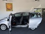 Ford B-Max 1.0 EcoBoost Titanium Nieuwe distributieriem / Onderhoudsgeschiedenis /