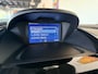 Ford B-Max 1.0 EcoBoost Titanium Nieuwe distributieriem / Onderhoudsgeschiedenis /
