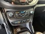 Ford B-Max 1.0 EcoBoost Titanium Nieuwe distributieriem / Onderhoudsgeschiedenis /