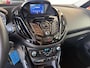 Ford B-Max 1.0 EcoBoost Titanium Nieuwe distributieriem / Onderhoudsgeschiedenis /
