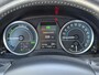 Toyota Auris Touring Sports 1.8 Hybrid Lease Trekhaak,2e Eigenaar,Pano,Navi,Camera,Clima,Cruise,Lm velgen,N.A.P,Dealer Onderhouden,Apk tot 12-2026