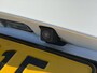 Toyota Auris Touring Sports 1.8 Hybrid Lease Trekhaak,2e Eigenaar,Pano,Navi,Camera,Clima,Cruise,Lm velgen,N.A.P,Dealer Onderhouden,Apk tot 12-2026