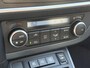 Toyota Auris Touring Sports 1.8 Hybrid Lease Trekhaak,2e Eigenaar,Pano,Navi,Camera,Clima,Cruise,Lm velgen,N.A.P,Dealer Onderhouden,Apk tot 12-2026