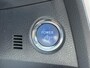 Toyota Auris Touring Sports 1.8 Hybrid Lease Trekhaak,2e Eigenaar,Pano,Navi,Camera,Clima,Cruise,Lm velgen,N.A.P,Dealer Onderhouden,Apk tot 12-2026