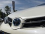 Toyota Auris Touring Sports 1.8 Hybrid Lease Trekhaak,2e Eigenaar,Pano,Navi,Camera,Clima,Cruise,Lm velgen,N.A.P,Dealer Onderhouden,Apk tot 12-2026