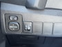 Toyota Auris Touring Sports 1.8 Hybrid Lease Trekhaak,2e Eigenaar,Pano,Navi,Camera,Clima,Cruise,Lm velgen,N.A.P,Dealer Onderhouden,Apk tot 12-2026
