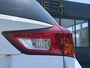 Toyota Auris Touring Sports 1.8 Hybrid Lease Trekhaak,2e Eigenaar,Pano,Navi,Camera,Clima,Cruise,Lm velgen,N.A.P,Dealer Onderhouden,Apk tot 12-2026