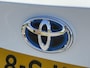 Toyota Auris Touring Sports 1.8 Hybrid Lease Trekhaak,2e Eigenaar,Pano,Navi,Camera,Clima,Cruise,Lm velgen,N.A.P,Dealer Onderhouden,Apk tot 12-2026