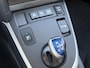 Toyota Auris Touring Sports 1.8 Hybrid Lease Trekhaak,2e Eigenaar,Pano,Navi,Camera,Clima,Cruise,Lm velgen,N.A.P,Dealer Onderhouden,Apk tot 12-2026
