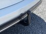 Toyota Auris Touring Sports 1.8 Hybrid Lease Trekhaak,2e Eigenaar,Pano,Navi,Camera,Clima,Cruise,Lm velgen,N.A.P,Dealer Onderhouden,Apk tot 12-2026