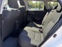 Toyota Auris Touring Sports 1.8 Hybrid Lease Trekhaak,2e Eigenaar,Pano,Navi,Camera,Clima,Cruise,Lm velgen,N.A.P,Dealer Onderhouden,Apk tot 12-2026