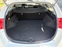 Toyota Auris Touring Sports 1.8 Hybrid Lease Trekhaak,2e Eigenaar,Pano,Navi,Camera,Clima,Cruise,Lm velgen,N.A.P,Dealer Onderhouden,Apk tot 12-2026