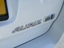 Toyota Auris Touring Sports 1.8 Hybrid Lease Trekhaak,2e Eigenaar,Pano,Navi,Camera,Clima,Cruise,Lm velgen,N.A.P,Dealer Onderhouden,Apk tot 12-2026