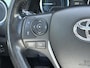 Toyota Auris Touring Sports 1.8 Hybrid Lease Trekhaak,2e Eigenaar,Pano,Navi,Camera,Clima,Cruise,Lm velgen,N.A.P,Dealer Onderhouden,Apk tot 12-2026