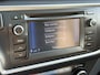 Toyota Auris Touring Sports 1.8 Hybrid Lease Trekhaak,2e Eigenaar,Pano,Navi,Camera,Clima,Cruise,Lm velgen,N.A.P,Dealer Onderhouden,Apk tot 12-2026