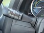 Toyota Auris Touring Sports 1.8 Hybrid Lease Trekhaak,2e Eigenaar,Pano,Navi,Camera,Clima,Cruise,Lm velgen,N.A.P,Dealer Onderhouden,Apk tot 12-2026