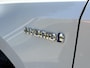 Toyota Auris Touring Sports 1.8 Hybrid Lease Trekhaak,2e Eigenaar,Pano,Navi,Camera,Clima,Cruise,Lm velgen,N.A.P,Dealer Onderhouden,Apk tot 12-2026