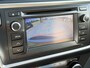 Toyota Auris Touring Sports 1.8 Hybrid Lease Trekhaak,2e Eigenaar,Pano,Navi,Camera,Clima,Cruise,Lm velgen,N.A.P,Dealer Onderhouden,Apk tot 12-2026