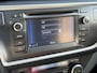 Toyota Auris Touring Sports 1.8 Hybrid Lease Trekhaak,2e Eigenaar,Pano,Navi,Camera,Clima,Cruise,Lm velgen,N.A.P,Dealer Onderhouden,Apk tot 12-2026