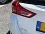 Toyota Auris Touring Sports 1.8 Hybrid Lease Trekhaak,2e Eigenaar,Pano,Navi,Camera,Clima,Cruise,Lm velgen,N.A.P,Dealer Onderhouden,Apk tot 12-2026