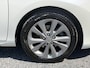 Toyota Auris Touring Sports 1.8 Hybrid Lease Trekhaak,2e Eigenaar,Pano,Navi,Camera,Clima,Cruise,Lm velgen,N.A.P,Dealer Onderhouden,Apk tot 12-2026