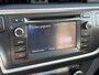 Toyota Auris Touring Sports 1.8 Hybrid Lease Trekhaak,2e Eigenaar,Pano,Navi,Camera,Clima,Cruise,Lm velgen,N.A.P,Dealer Onderhouden,Apk tot 12-2026