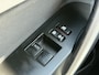 Toyota Auris Touring Sports 1.8 Hybrid Lease Trekhaak,2e Eigenaar,Pano,Navi,Camera,Clima,Cruise,Lm velgen,N.A.P,Dealer Onderhouden,Apk tot 12-2026