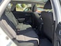 Toyota Auris Touring Sports 1.8 Hybrid Lease Trekhaak,2e Eigenaar,Pano,Navi,Camera,Clima,Cruise,Lm velgen,N.A.P,Dealer Onderhouden,Apk tot 12-2026