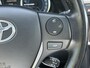 Toyota Auris Touring Sports 1.8 Hybrid Lease Trekhaak,2e Eigenaar,Pano,Navi,Camera,Clima,Cruise,Lm velgen,N.A.P,Dealer Onderhouden,Apk tot 12-2026