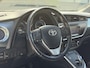 Toyota Auris Touring Sports 1.8 Hybrid Lease Trekhaak,2e Eigenaar,Pano,Navi,Camera,Clima,Cruise,Lm velgen,N.A.P,Dealer Onderhouden,Apk tot 12-2026