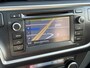 Toyota Auris Touring Sports 1.8 Hybrid Lease Trekhaak,2e Eigenaar,Pano,Navi,Camera,Clima,Cruise,Lm velgen,N.A.P,Dealer Onderhouden,Apk tot 12-2026