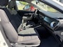 Toyota Auris Touring Sports 1.8 Hybrid Lease Trekhaak,2e Eigenaar,Pano,Navi,Camera,Clima,Cruise,Lm velgen,N.A.P,Dealer Onderhouden,Apk tot 12-2026