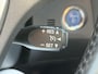 Toyota Auris Touring Sports 1.8 Hybrid Lease Trekhaak,2e Eigenaar,Pano,Navi,Camera,Clima,Cruise,Lm velgen,N.A.P,Dealer Onderhouden,Apk tot 12-2026