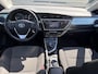 Toyota Auris Touring Sports 1.8 Hybrid Lease Trekhaak,2e Eigenaar,Pano,Navi,Camera,Clima,Cruise,Lm velgen,N.A.P,Dealer Onderhouden,Apk tot 12-2026