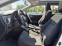 Toyota Auris Touring Sports 1.8 Hybrid Lease Trekhaak,2e Eigenaar,Pano,Navi,Camera,Clima,Cruise,Lm velgen,N.A.P,Dealer Onderhouden,Apk tot 12-2026