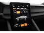 Polestar 2 Long Range Single Motor 78 kWh | Plus | Pilot | Panoramadak | Harman/Kardon | Stoel+Stuurverwarming | 360° Camera