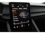 Polestar 2 Long Range Single Motor 78 kWh | Plus | Pilot | Panoramadak | Harman/Kardon | Stoel+Stuurverwarming | 360° Camera
