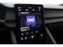 Polestar 2 Long Range Single Motor 78 kWh | Plus | Pilot | Panoramadak | Harman/Kardon | Stoel+Stuurverwarming | 360° Camera